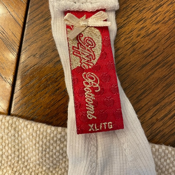 Apple Bottoms tank top - Picture 4 of 4